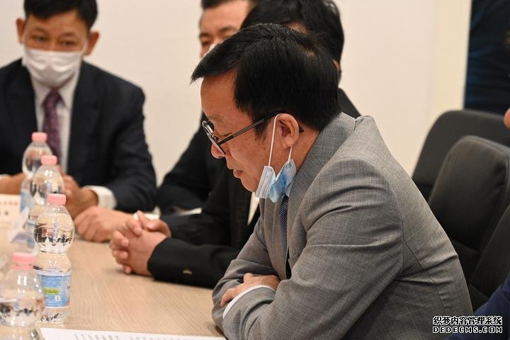 1655219859839434.jpg DSC_4185_副本.jpg